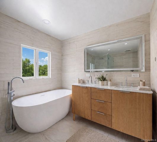 8535 Midland Parkway, Jamaica Estates, NY 11432