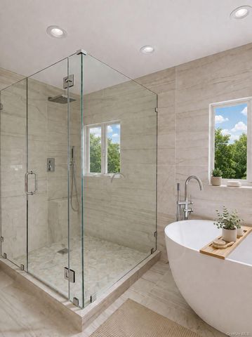 8535 Midland Parkway, Jamaica Estates, NY 11432