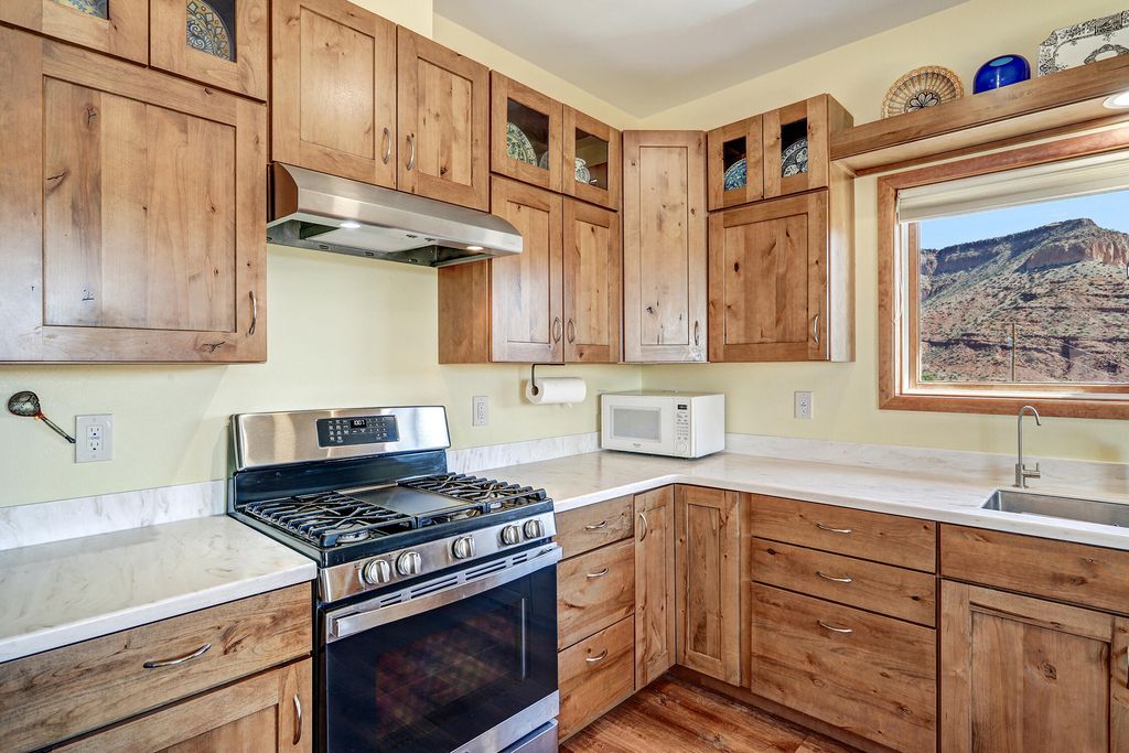 Image 10 of property listing at 1200 Highway 485, Jemez Pueblo, NM 87024
