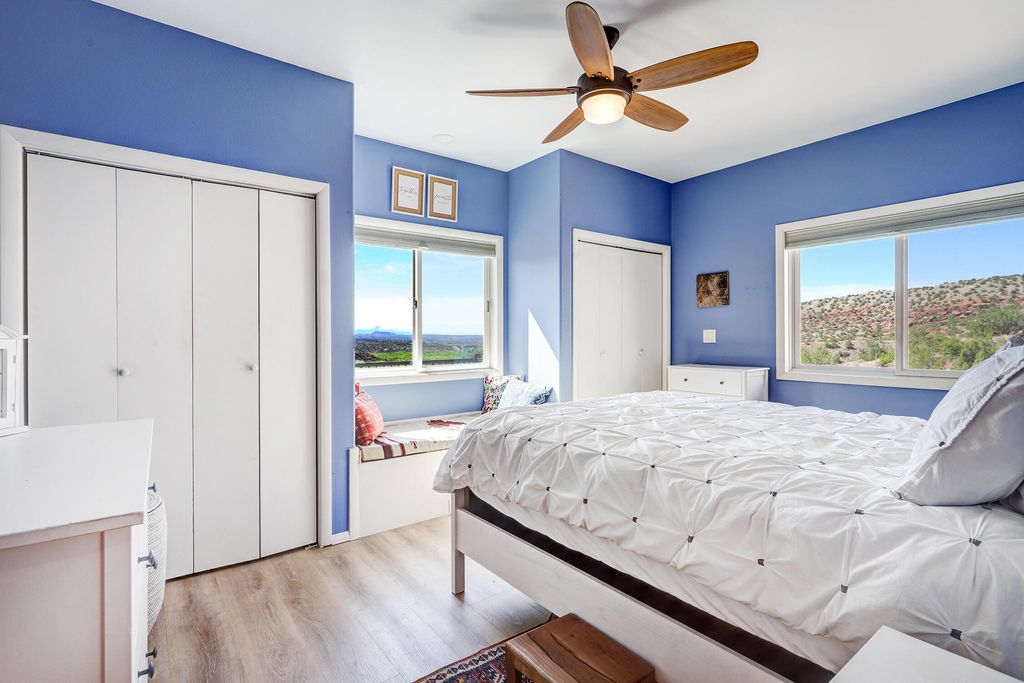 Image 16 of property listing at 1200 Highway 485, Jemez Pueblo, NM 87024