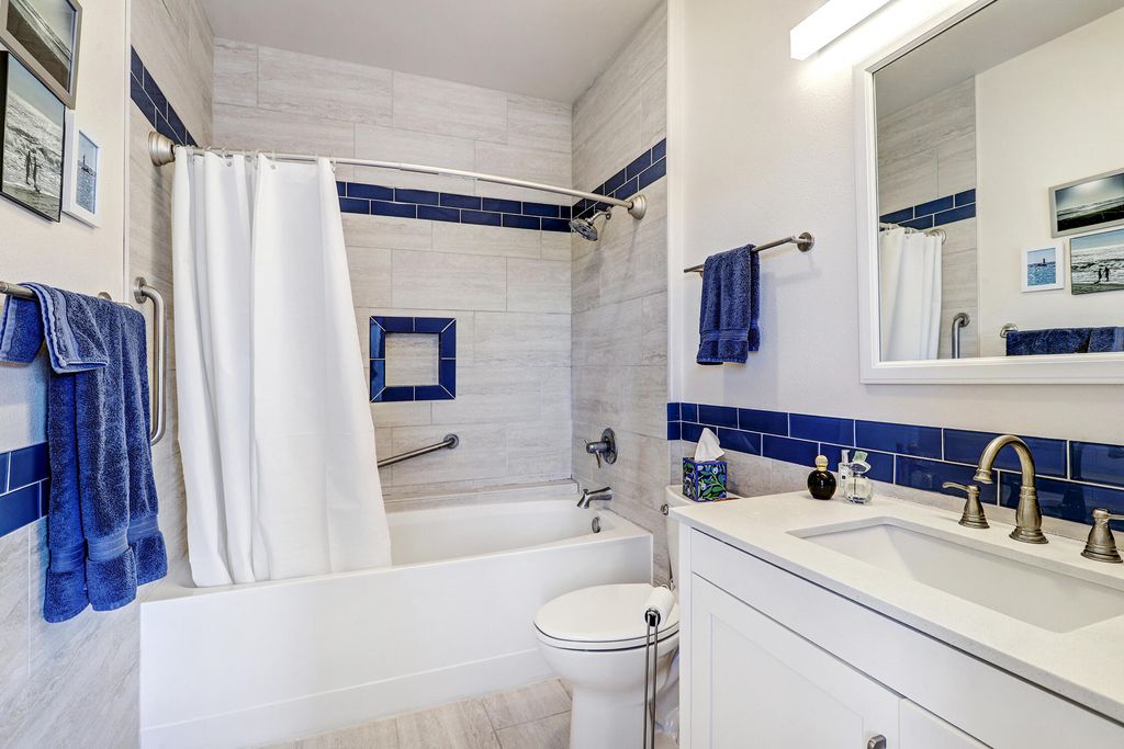 Image 18 of property listing at 1200 Highway 485, Jemez Pueblo, NM 87024