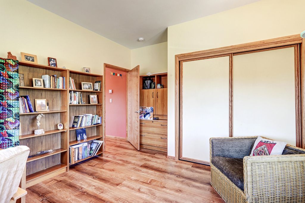 Image 21 of property listing at 1200 Highway 485, Jemez Pueblo, NM 87024
