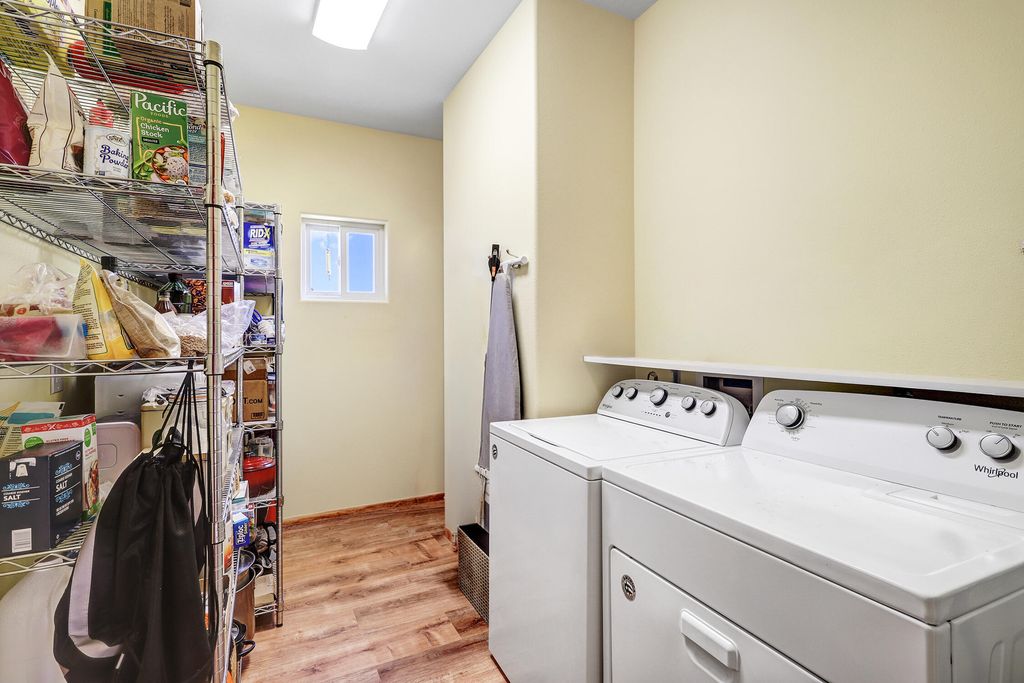 Image 23 of property listing at 1200 Highway 485, Jemez Pueblo, NM 87024
