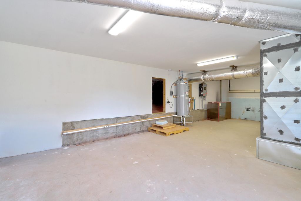 Image 24 of property listing at 1200 Highway 485, Jemez Pueblo, NM 87024