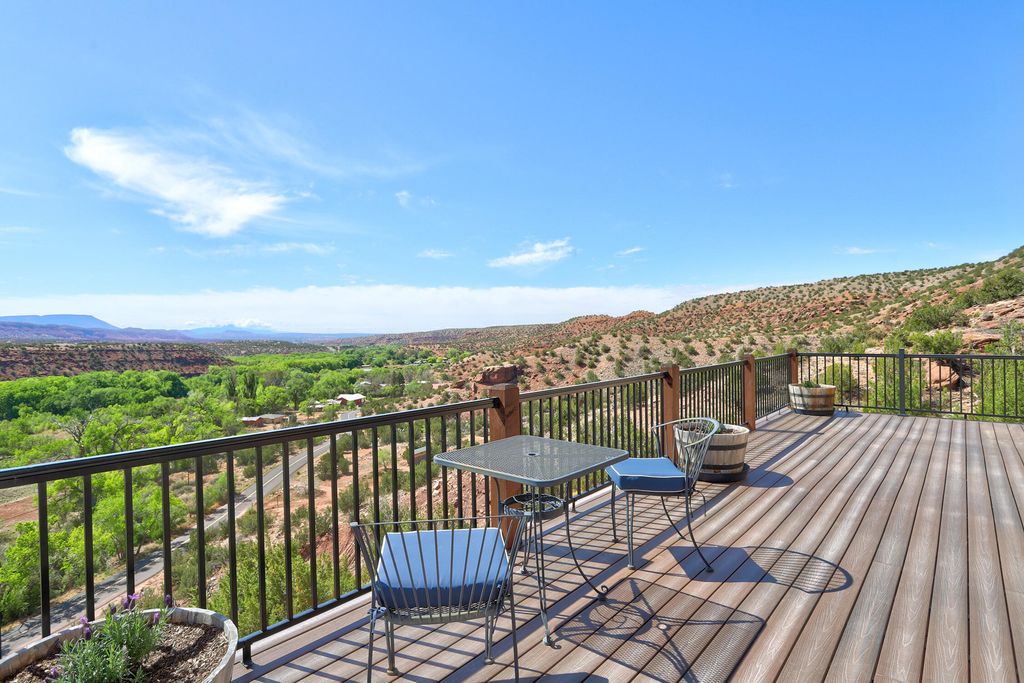 Image 29 of property listing at 1200 Highway 485, Jemez Pueblo, NM 87024