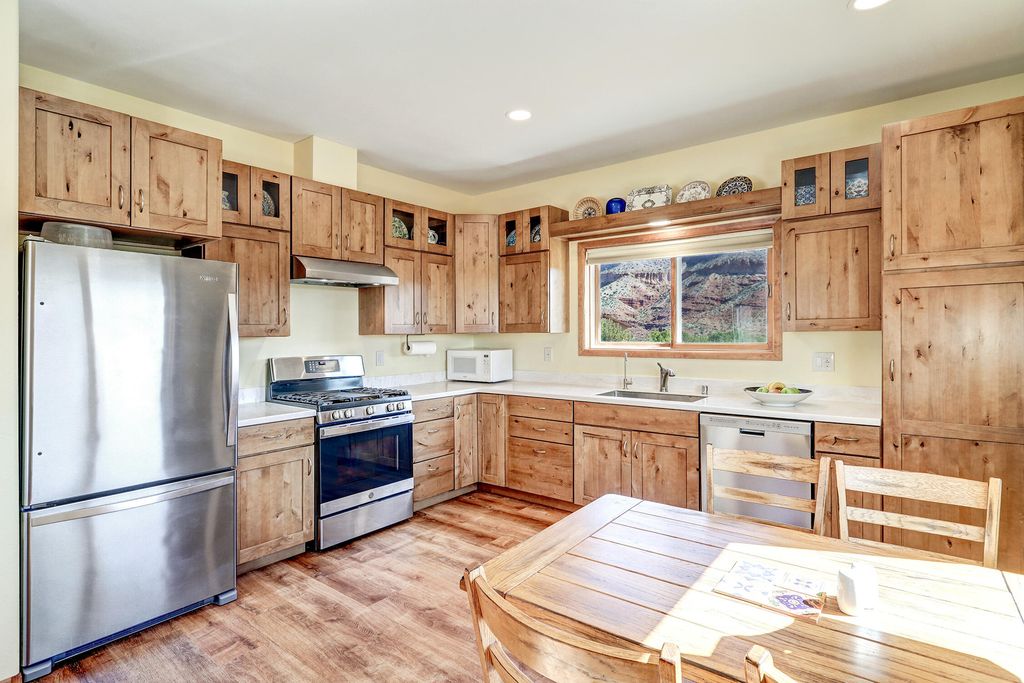 Image 8 of property listing at 1200 Highway 485, Jemez Pueblo, NM 87024