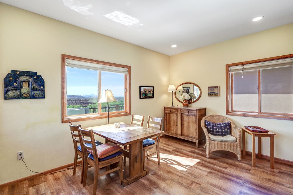 Image 9 of property listing at 1200 Highway 485, Jemez Pueblo, NM 87024