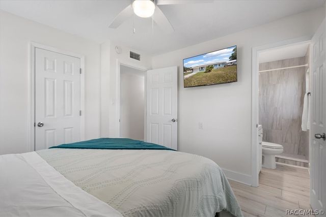 10765 W Spring Circle, Crystal River, FL 34428