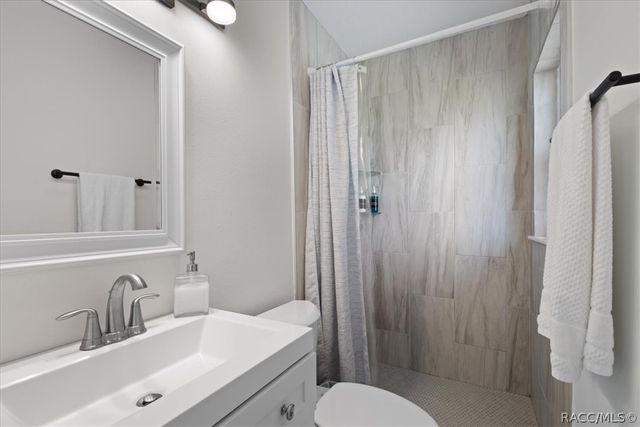 10765 W Spring Circle, Crystal River, FL 34428