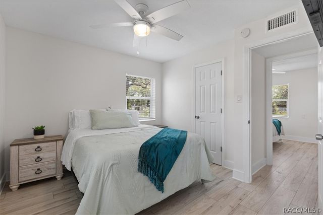 10765 W Spring Circle, Crystal River, FL 34428