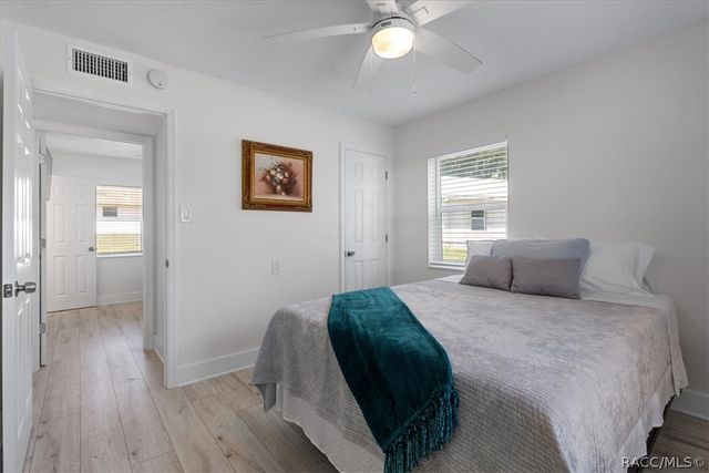 10765 W Spring Circle, Crystal River, FL 34428