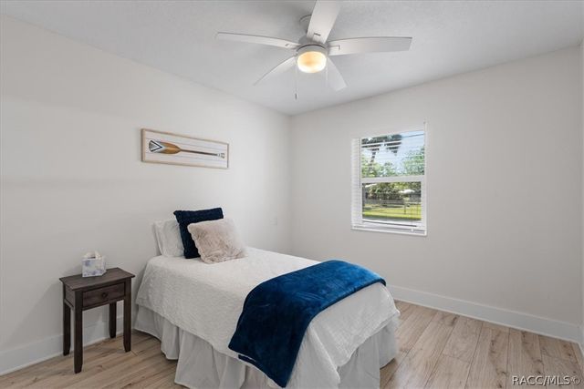 10765 W Spring Circle, Crystal River, FL 34428