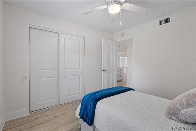 10765 W Spring Circle, Crystal River, FL 34428