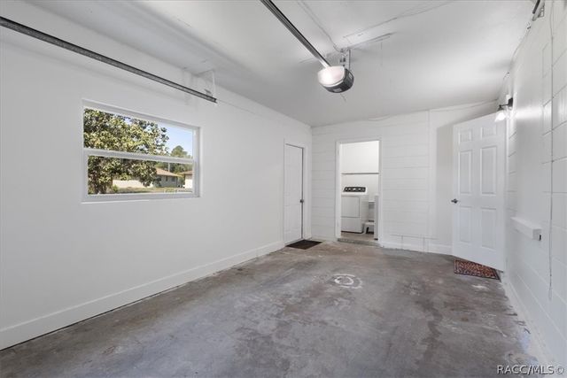 10765 W Spring Circle, Crystal River, FL 34428
