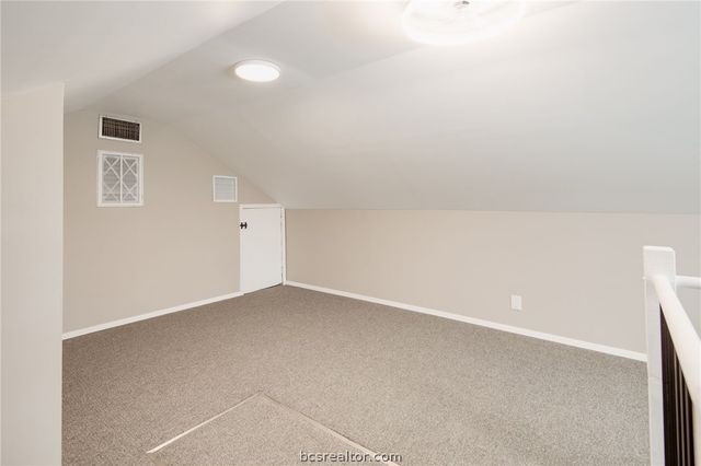 2402 Morris Lane, Bryan, TX 77802
