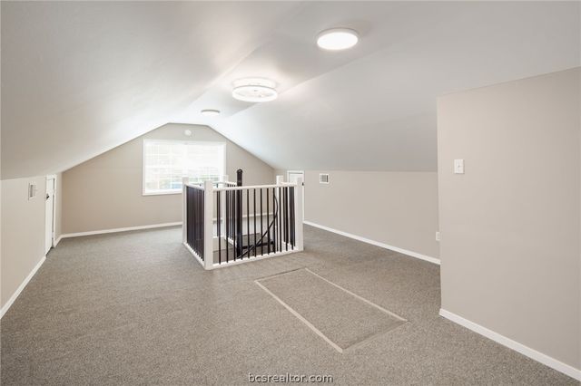 2402 Morris Lane, Bryan, TX 77802