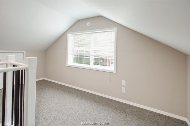 2402 Morris Lane, Bryan, TX 77802