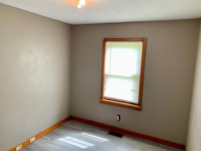 115 E PERSHING AVE, Lebanon, PA 17042