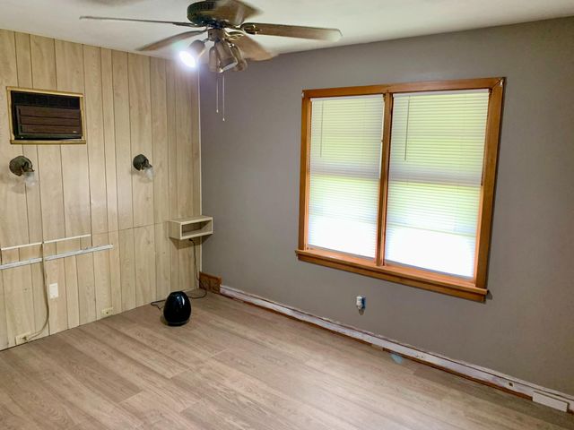 115 E PERSHING AVE, Lebanon, PA 17042