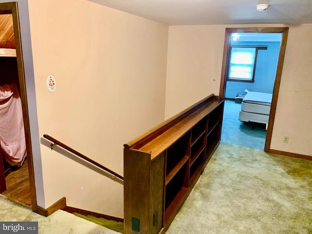 115 E PERSHING AVE, Lebanon, PA 17042