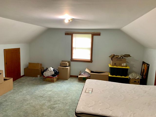 115 E PERSHING AVE, Lebanon, PA 17042
