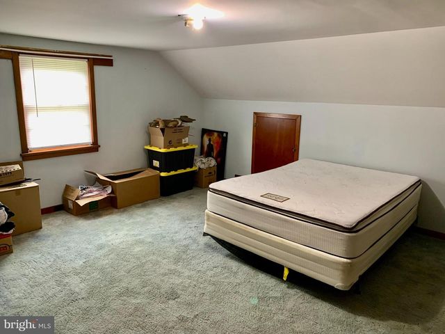 115 E PERSHING AVE, Lebanon, PA 17042