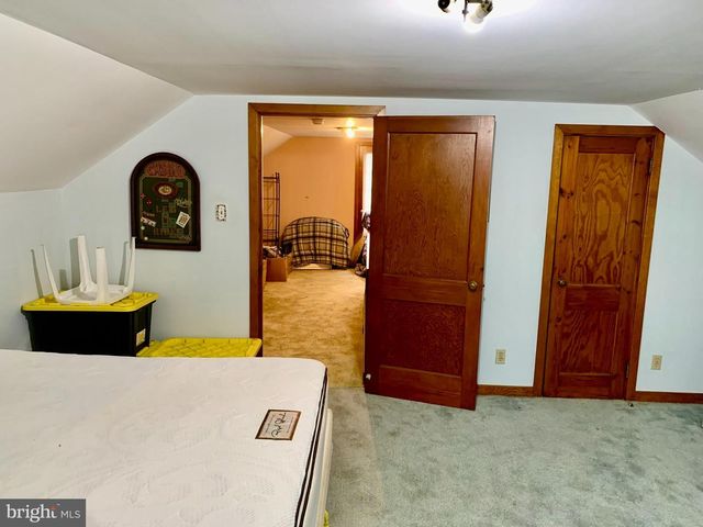 115 E PERSHING AVE, Lebanon, PA 17042