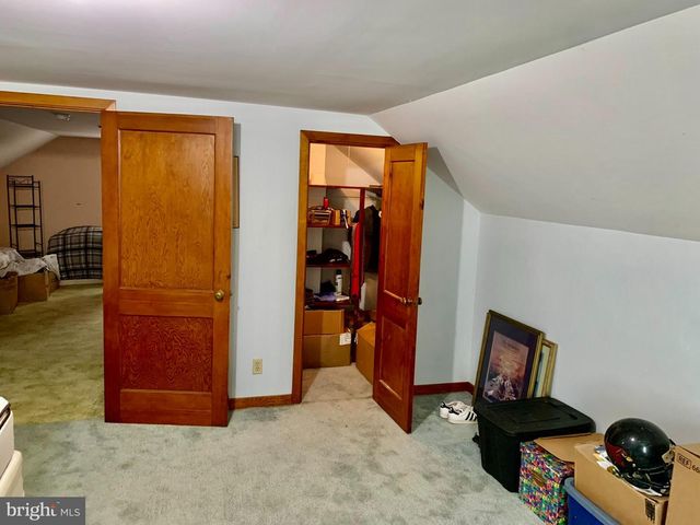 115 E PERSHING AVE, Lebanon, PA 17042