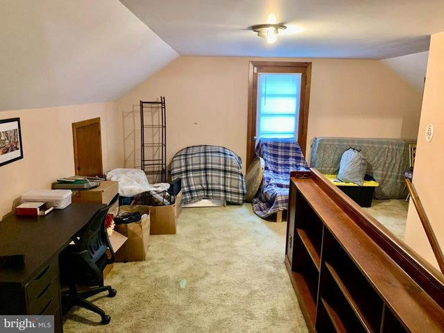 115 E PERSHING AVE, Lebanon, PA 17042