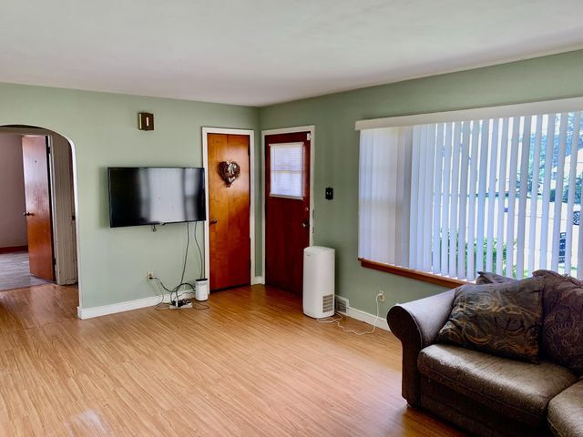 115 E PERSHING AVE, Lebanon, PA 17042