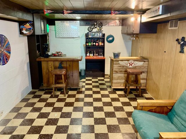 115 E PERSHING AVE, Lebanon, PA 17042