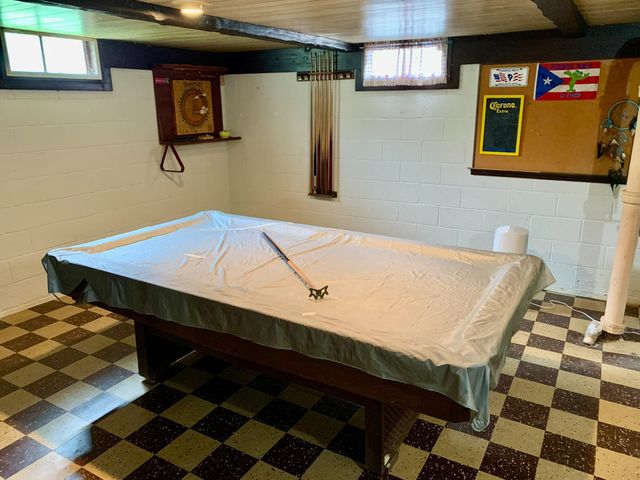 115 E PERSHING AVE, Lebanon, PA 17042