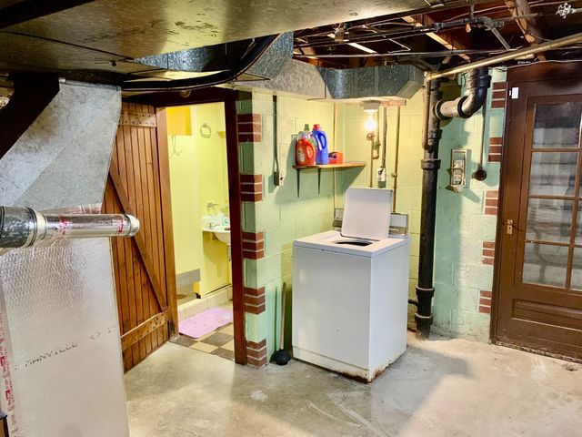 115 E PERSHING AVE, Lebanon, PA 17042