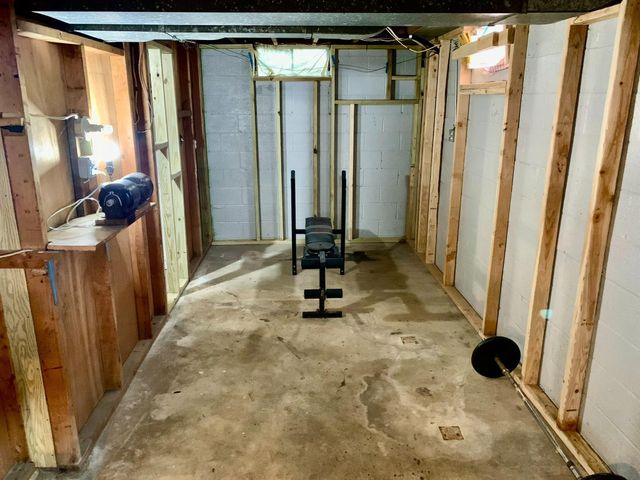 115 E PERSHING AVE, Lebanon, PA 17042