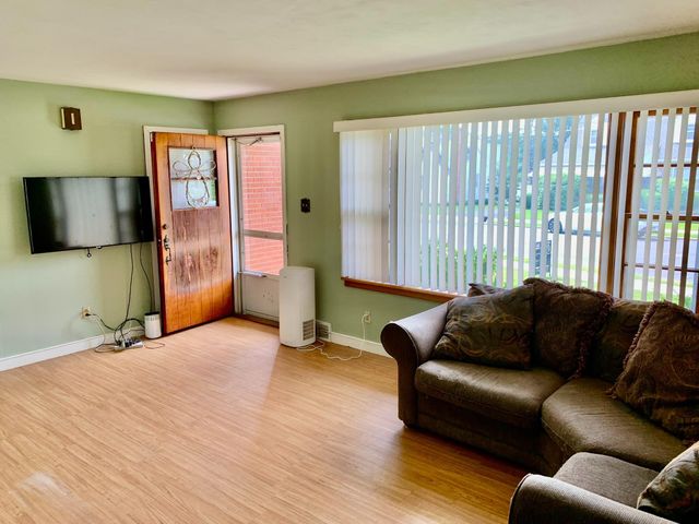 115 E PERSHING AVE, Lebanon, PA 17042