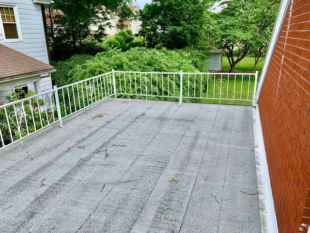 115 E PERSHING AVE, Lebanon, PA 17042