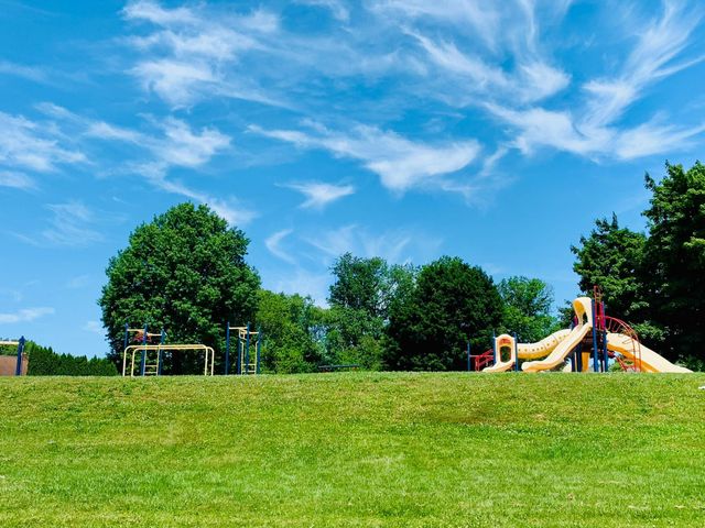 115 E PERSHING AVE, Lebanon, PA 17042