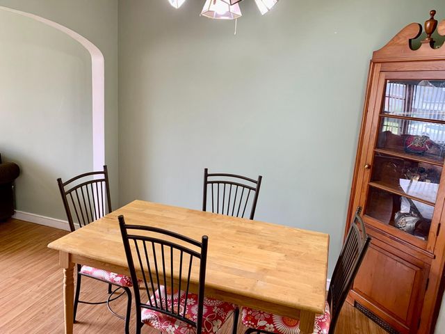 115 E PERSHING AVE, Lebanon, PA 17042