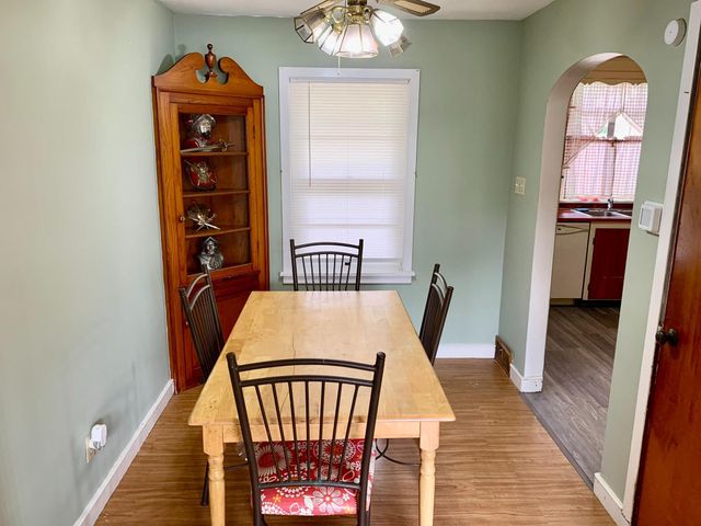 115 E PERSHING AVE, Lebanon, PA 17042