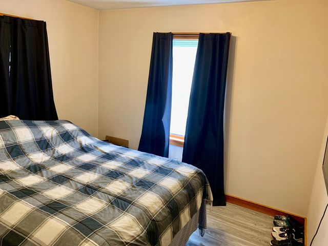 115 E PERSHING AVE, Lebanon, PA 17042