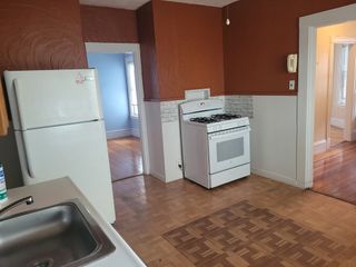 13 Benner Ave 1, Malden, MA 02148