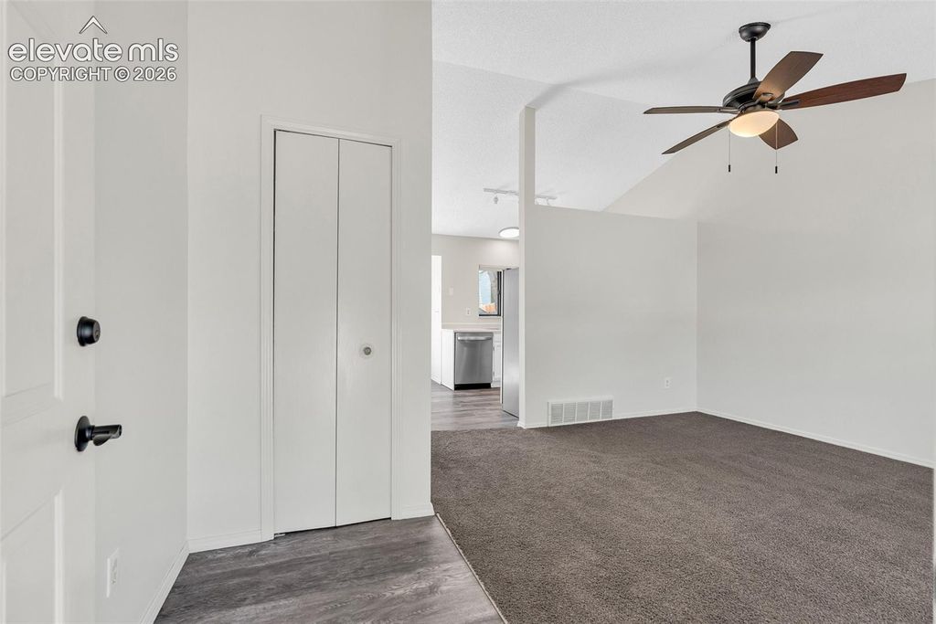5555 Alma Terrace, Colorado Springs, CO 80917 — photo 3