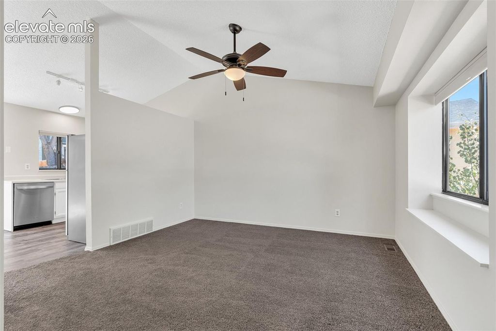 5555 Alma Terrace, Colorado Springs, CO 80917 — photo 4