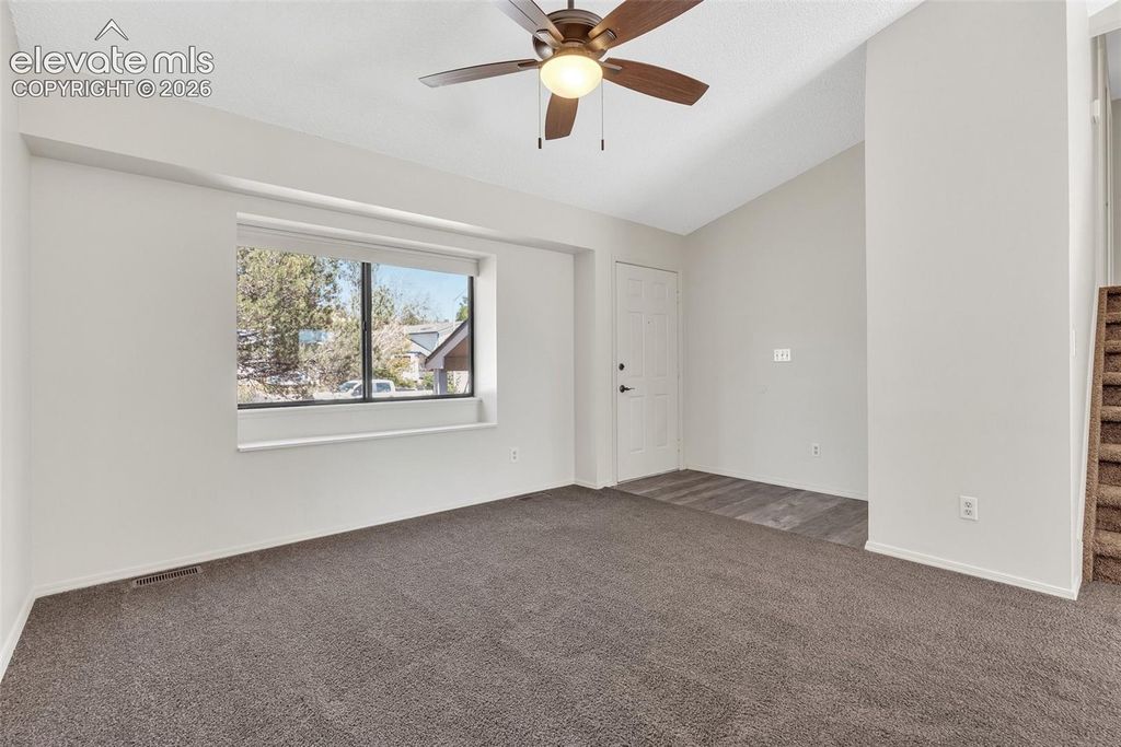 5555 Alma Terrace, Colorado Springs, CO 80917 — photo 5