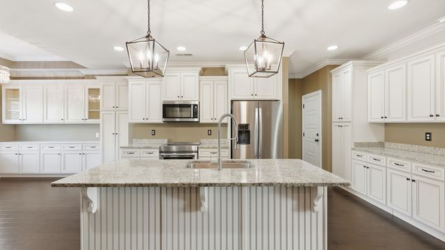 744 Live Oak Road, Ringgold, GA 30736