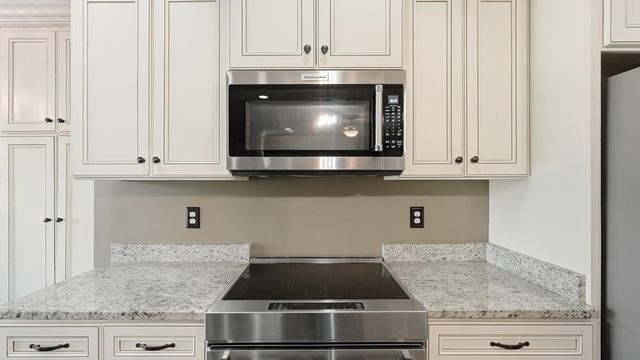 744 Live Oak Road, Ringgold, GA 30736