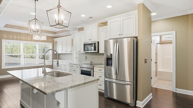 744 Live Oak Road, Ringgold, GA 30736