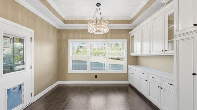 744 Live Oak Road, Ringgold, GA 30736