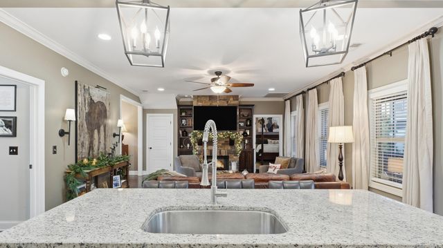 744 Live Oak Road, Ringgold, GA 30736