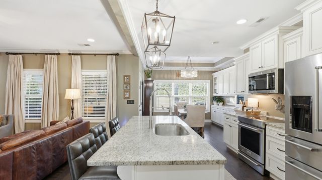 744 Live Oak Road, Ringgold, GA 30736